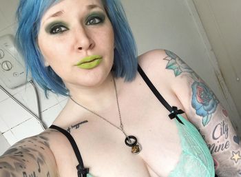 abbyylewis36 OnlyFans - Free Trial - Photos - Socials ...