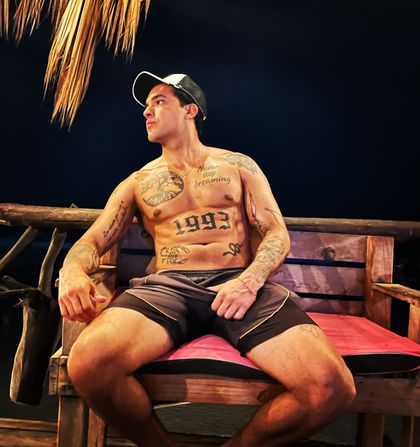 fabri93oc OnlyFans picture