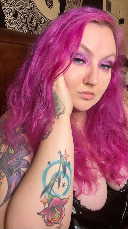 kitty-go-mao OnlyFans picture