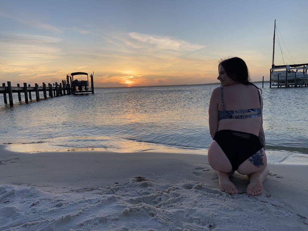 u89144154 OnlyFans profile picture