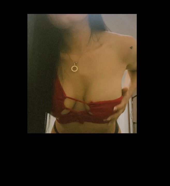 u102385183 OnlyFans profile picture