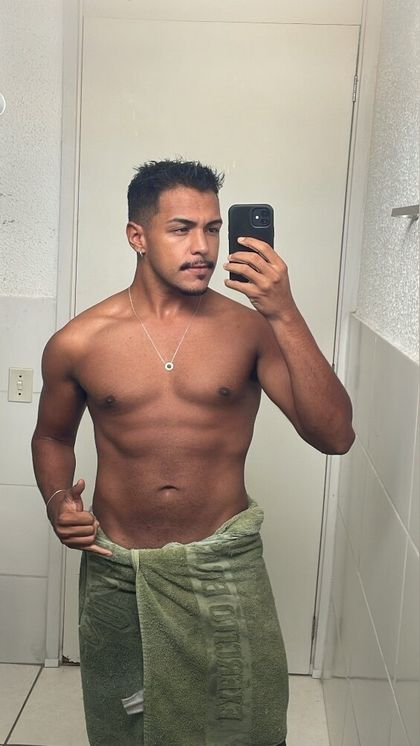 ramonboym OnlyFans picture