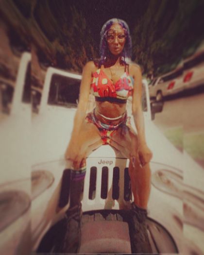 quinnietingz OnlyFans picture