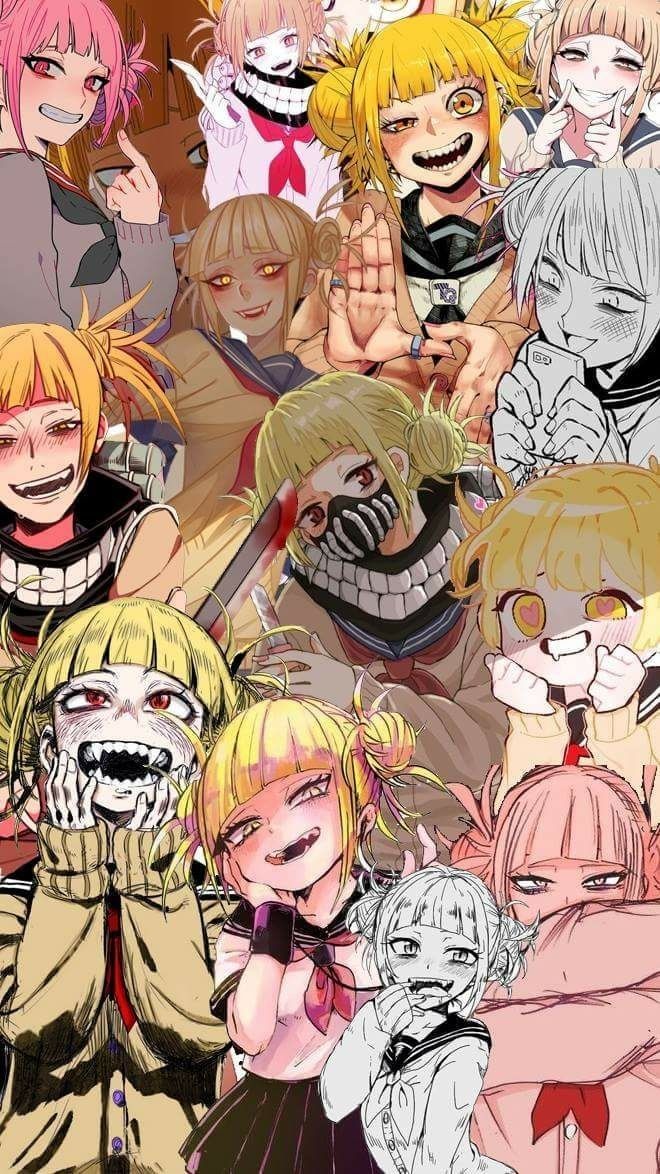 babe.waifu.dark OnlyFans profile picture