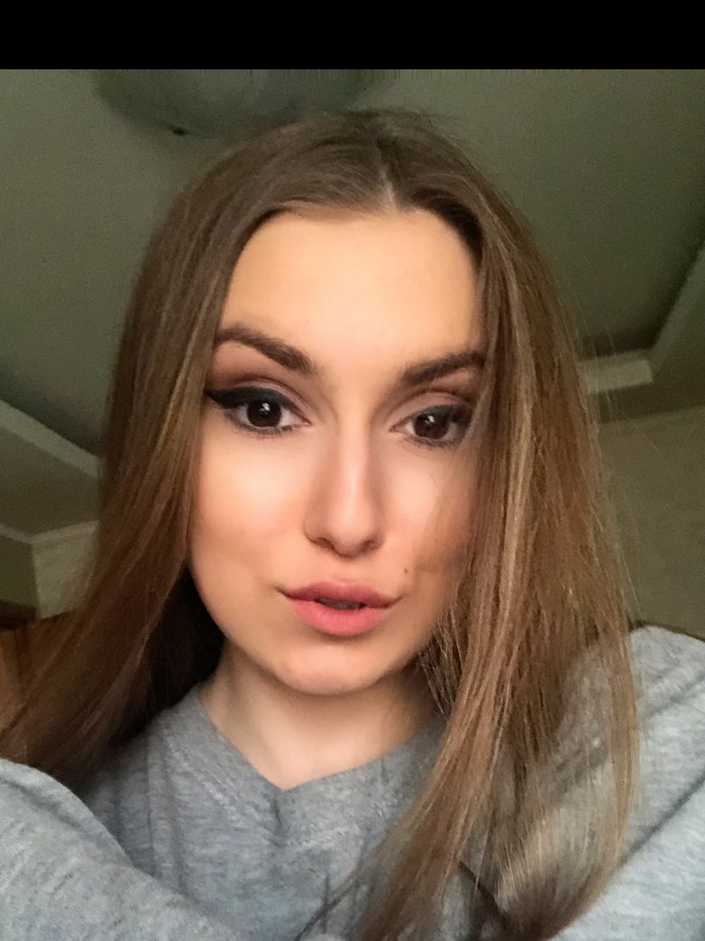u195488454 OnlyFans profile picture