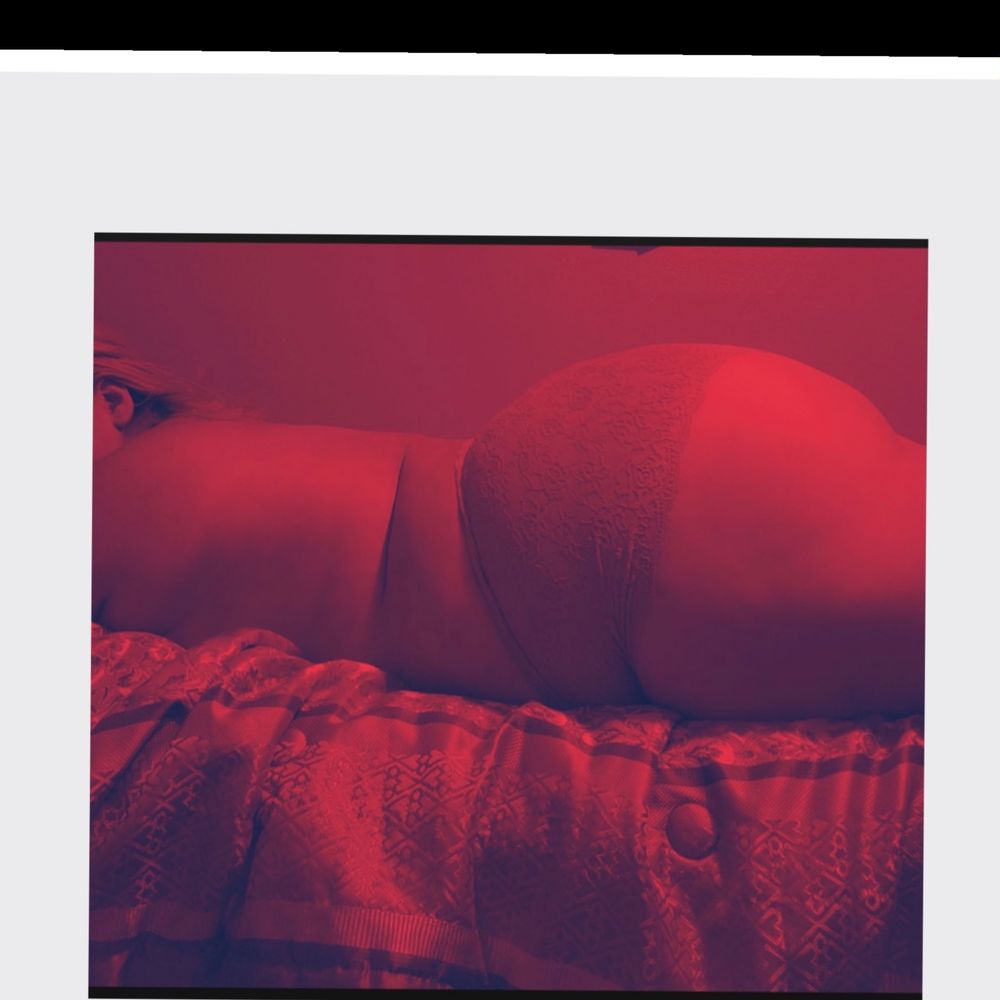 bunni_tsunami OnlyFans profile picture