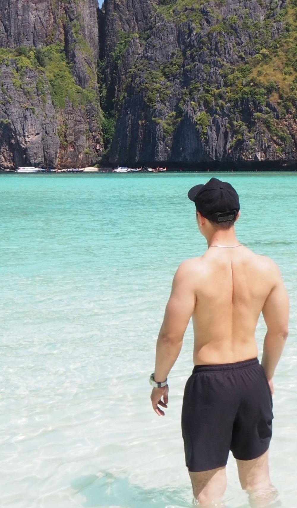 champkongfull OnlyFans profile picture