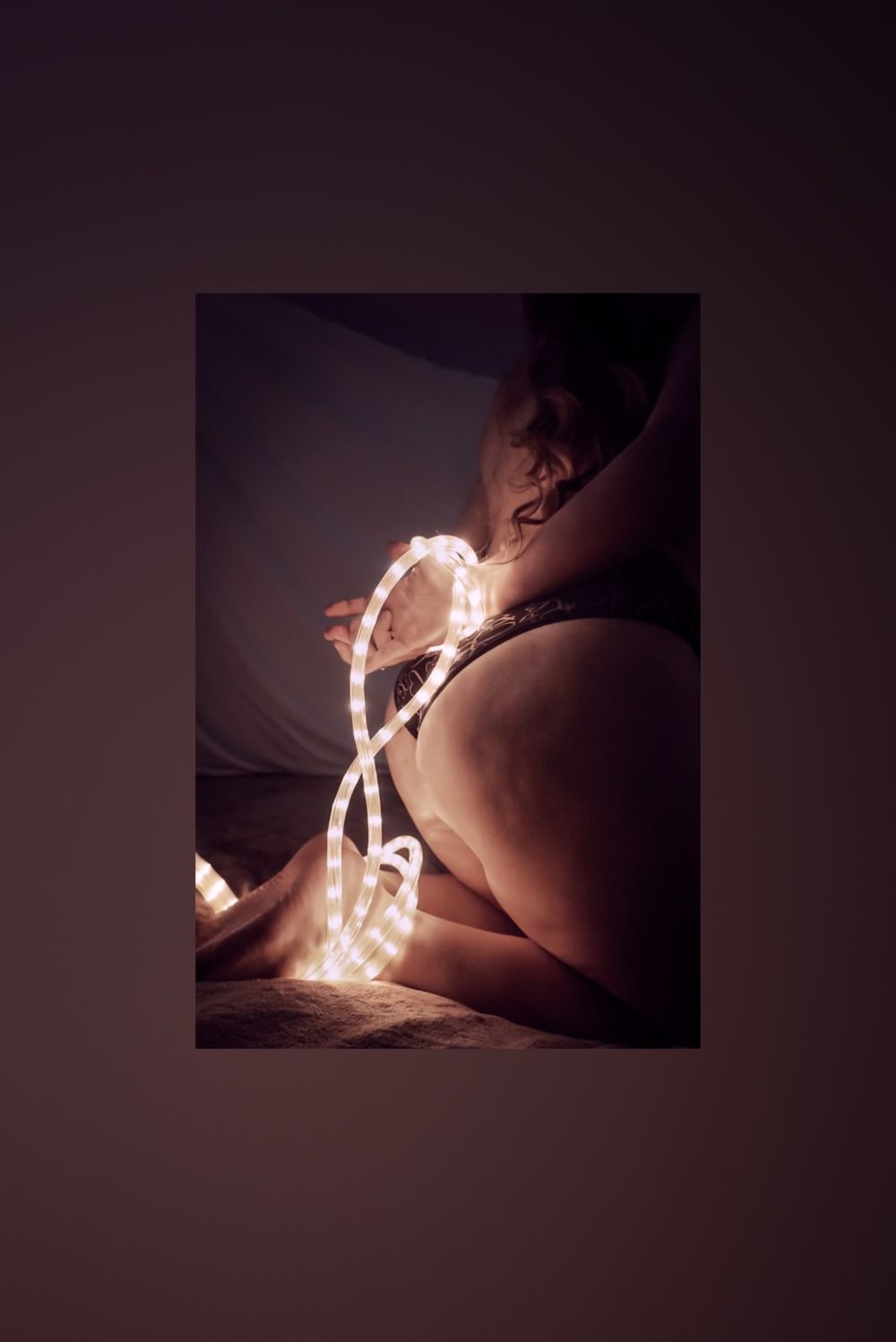 u420550252-marleyb OnlyFans profile picture
