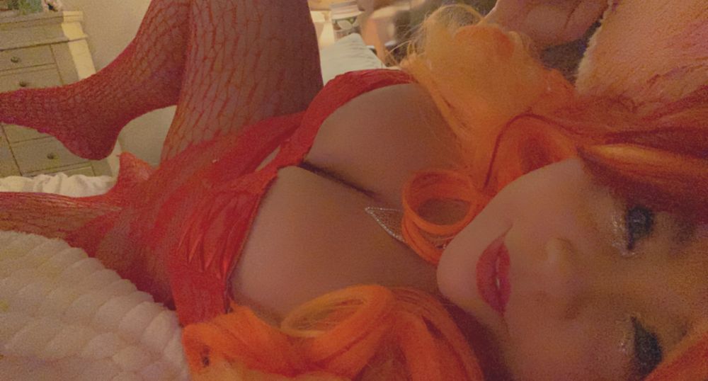 nostalkers79 OnlyFans profile picture
