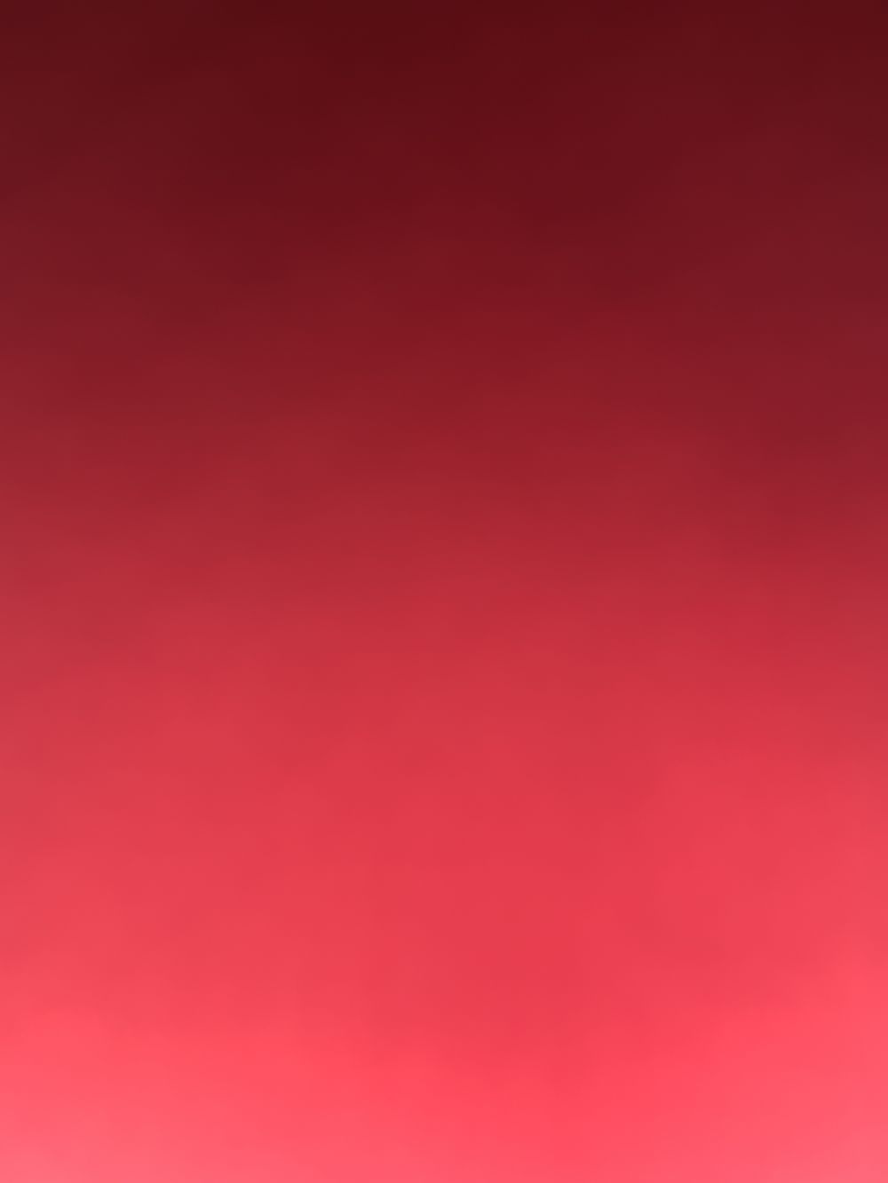 bsnajzjz OnlyFans profile picture