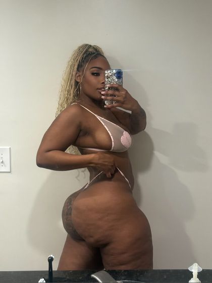 bebedabrattttt OnlyFans picture