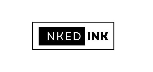 nked.ink OnlyFans profile picture