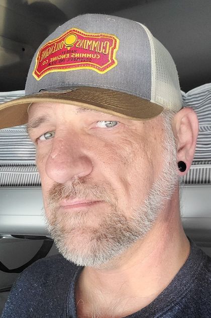 okietruckerdaddy OnlyFans picture