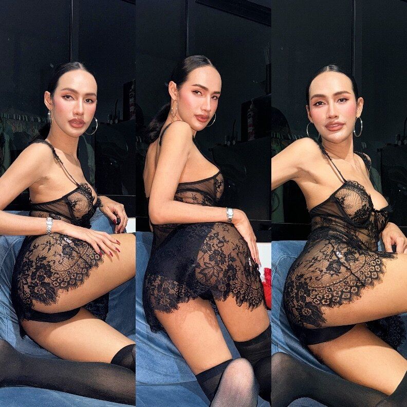 chalitalitaa OnlyFans profile picture