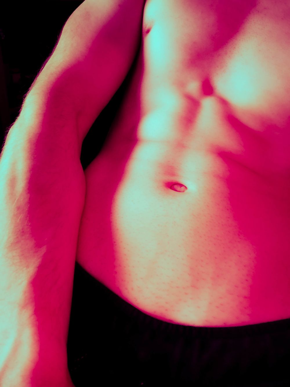 drewdale OnlyFans profile picture