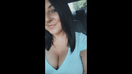 yagirlmojo OnlyFans picture