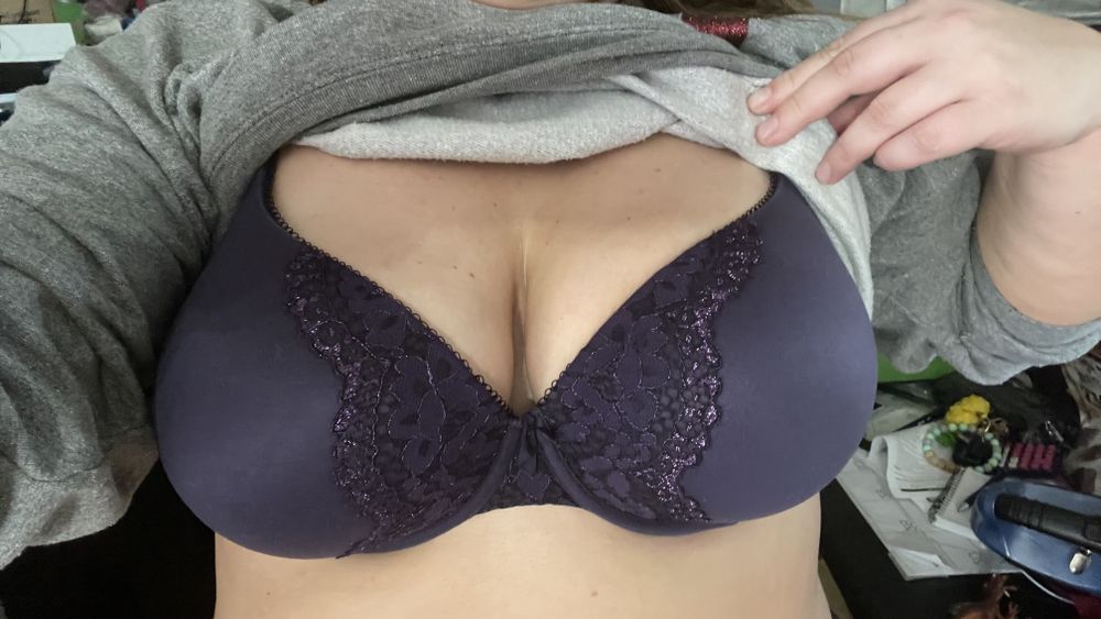 lexiea2230 OnlyFans profile picture
