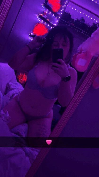 funsizejade OnlyFans picture