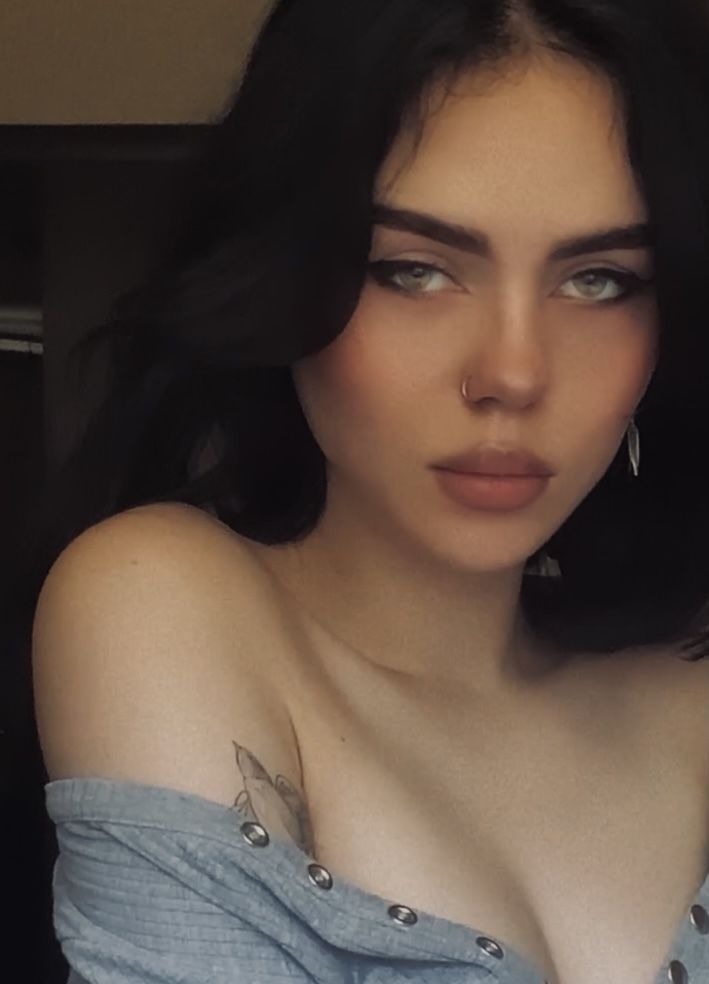 u188825025 OnlyFans profile picture