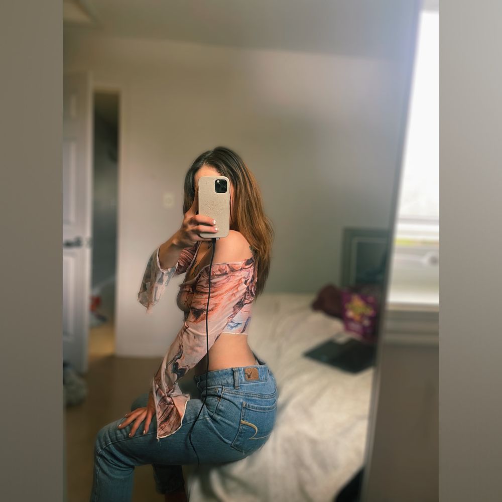 elaine.s OnlyFans profile picture