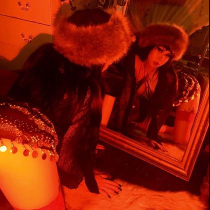 divinefilth OnlyFans picture