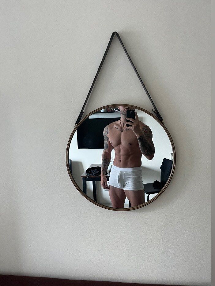 alexboyka OnlyFans profile picture
