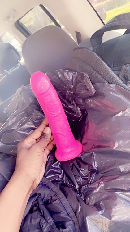 nastyangel123 OnlyFans picture