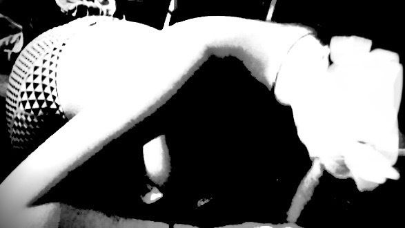 jake_holland843 OnlyFans profile picture