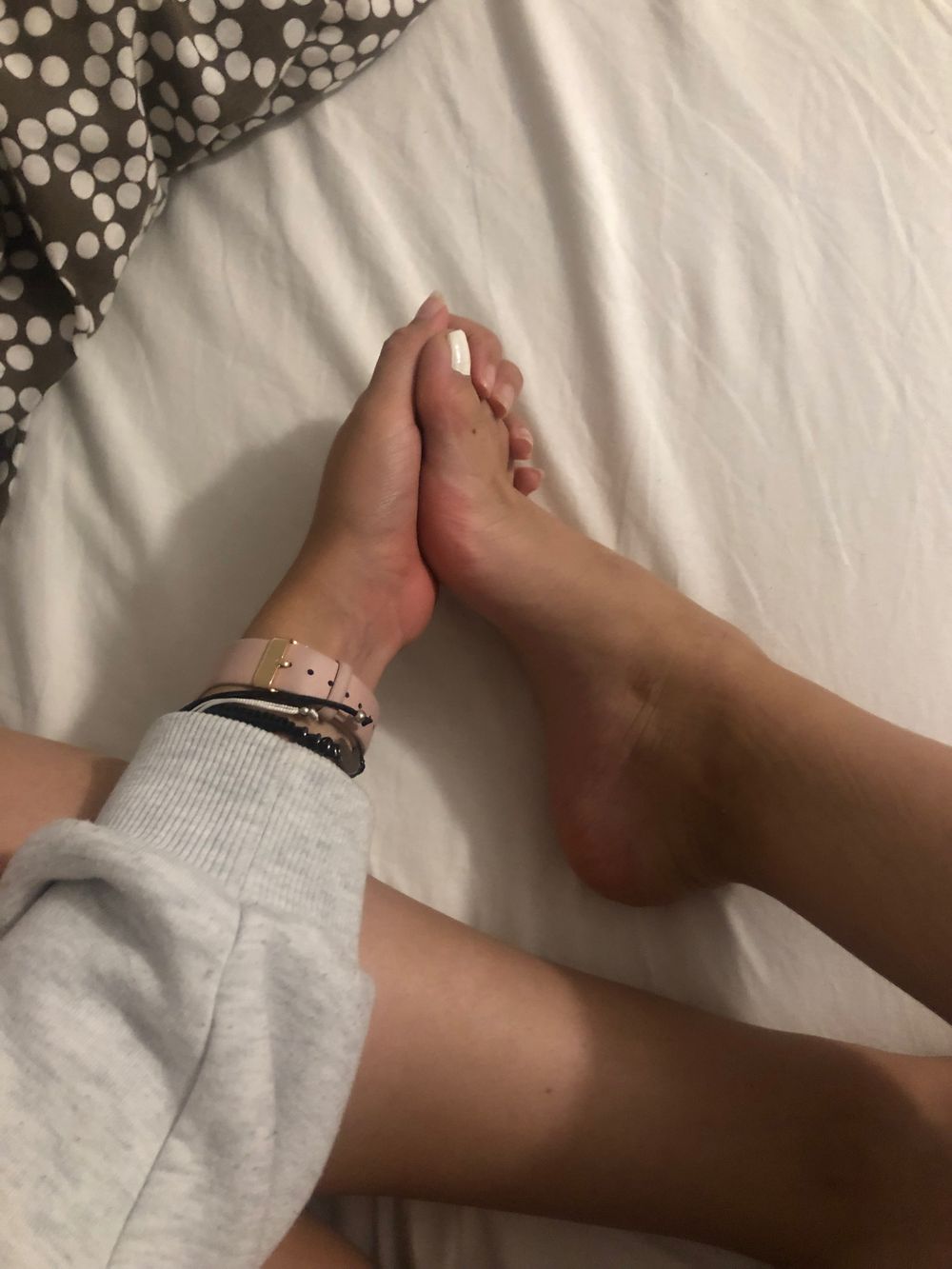 barefootangel11.11 OnlyFans profile picture