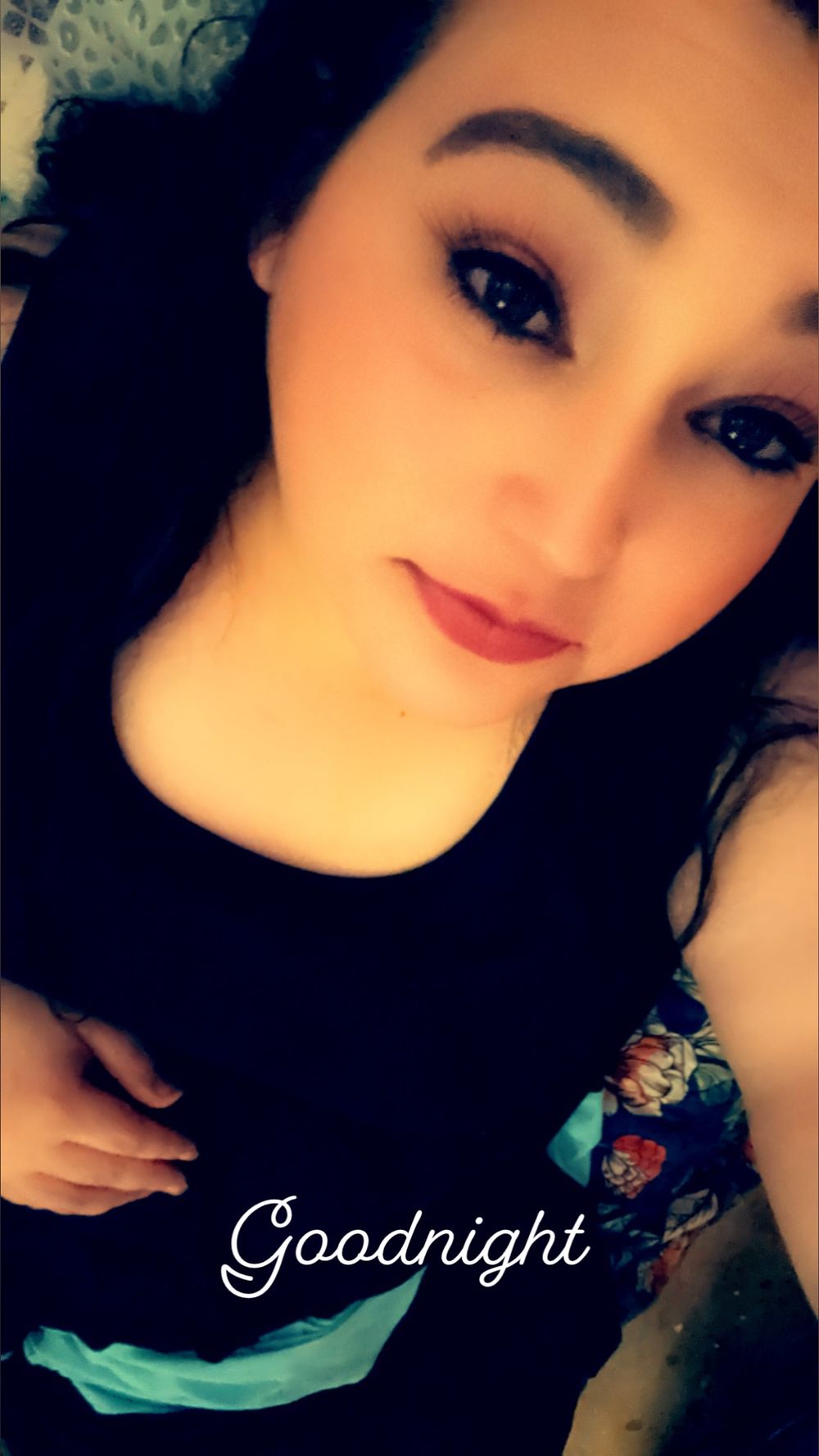 chubbysweetheart93 OnlyFans profile picture