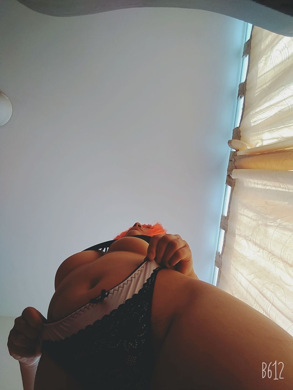 conejitasec OnlyFans profile picture