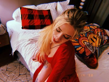 shea-lynn9 OnlyFans picture