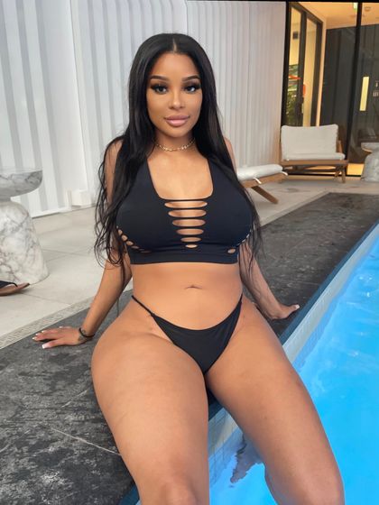 xtina304 OnlyFans picture