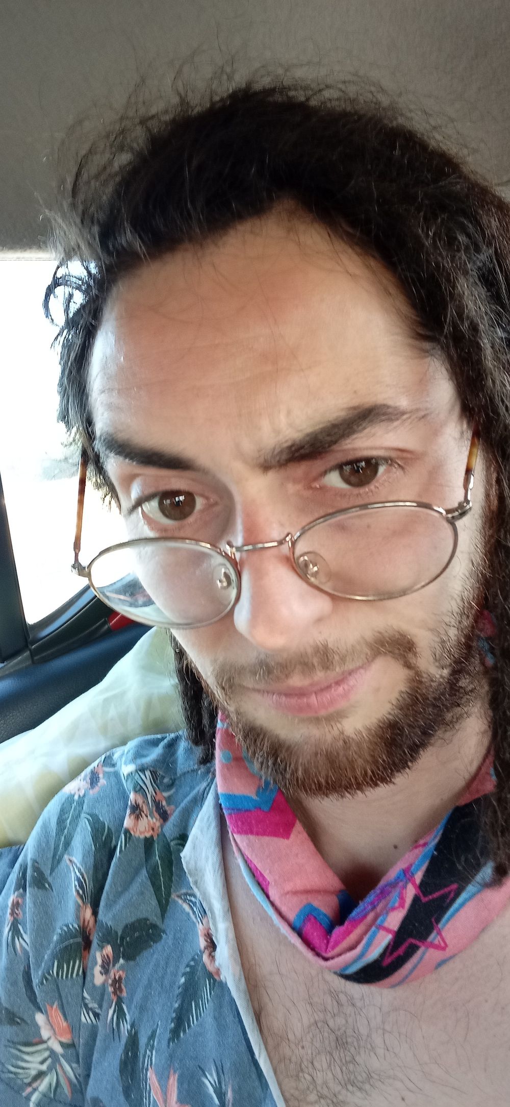 notelodoy OnlyFans profile picture
