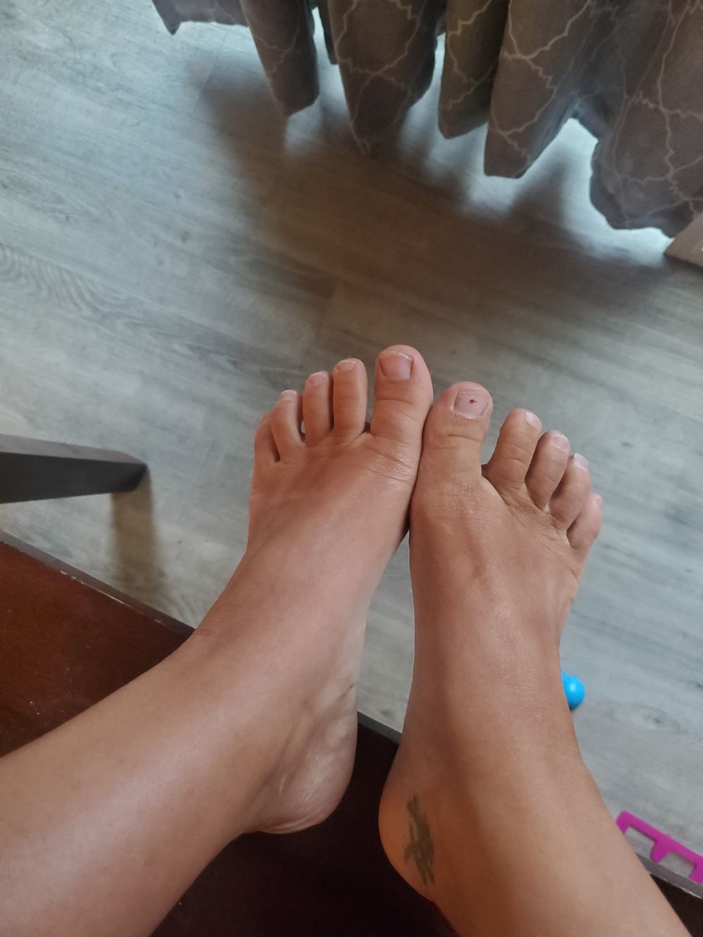 jbeut OnlyFans profile picture