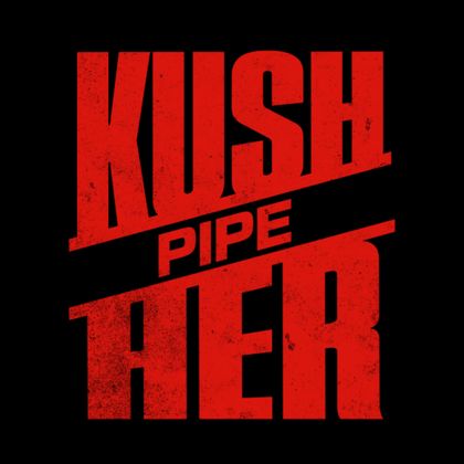 kushpipeher OnlyFans picture