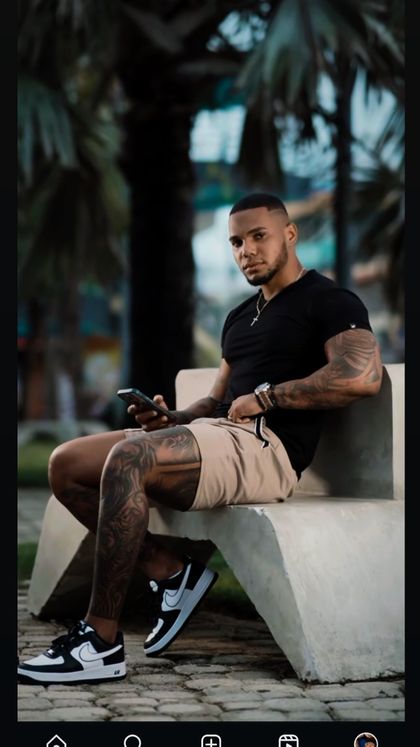 papasitox321 OnlyFans picture