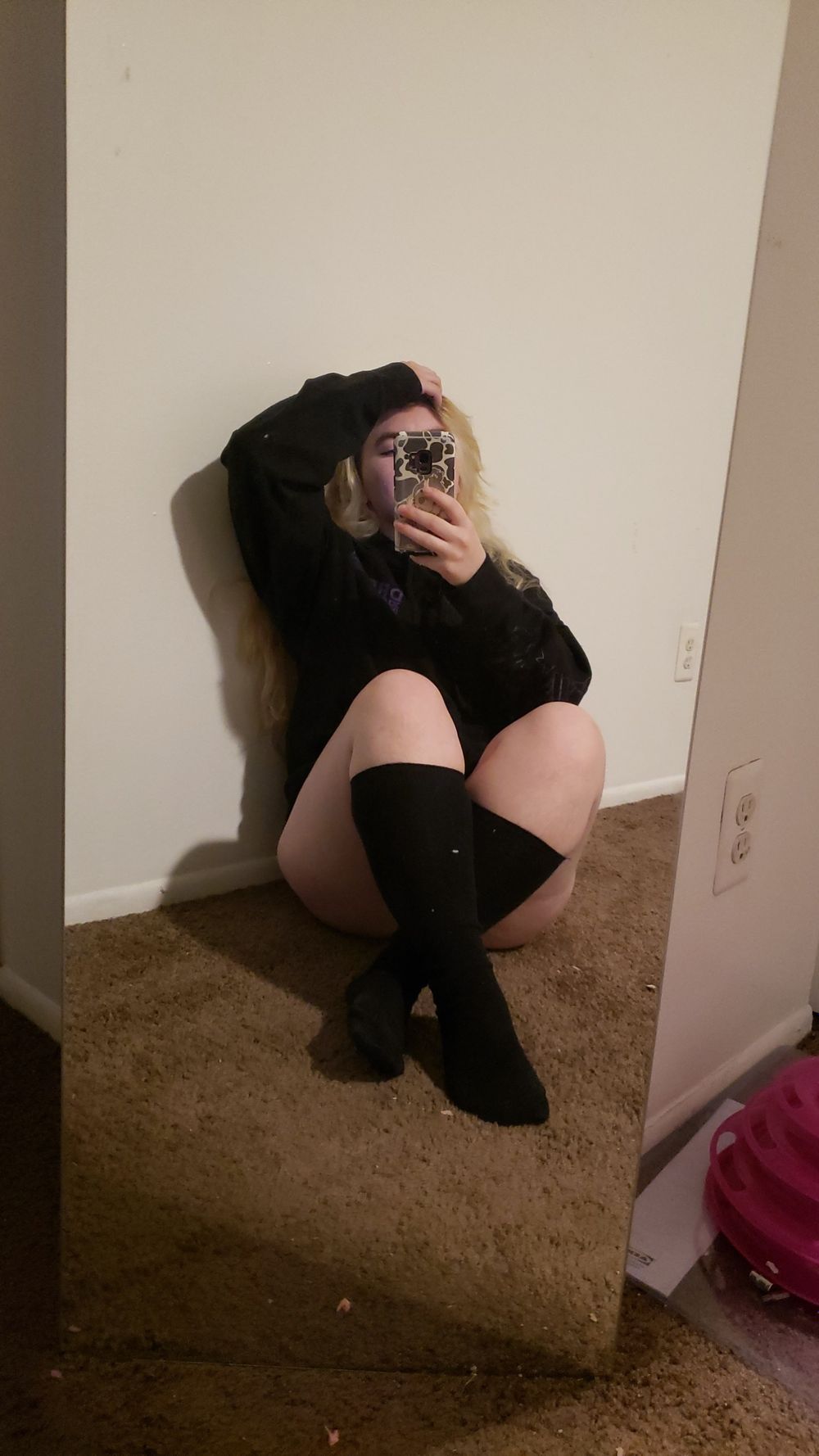 pechaberrie OnlyFans profile picture