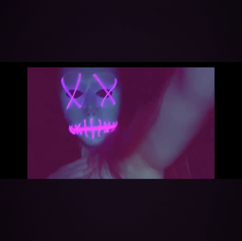 sexylexiebaby1822 OnlyFans profile picture