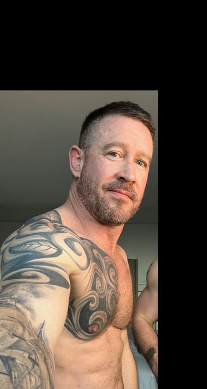 bj_hammer OnlyFans picture