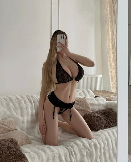 notcutegrace OnlyFans picture