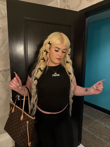 kreamingkk OnlyFans picture