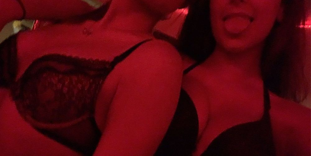 goodgirl_gonebad OnlyFans profile picture