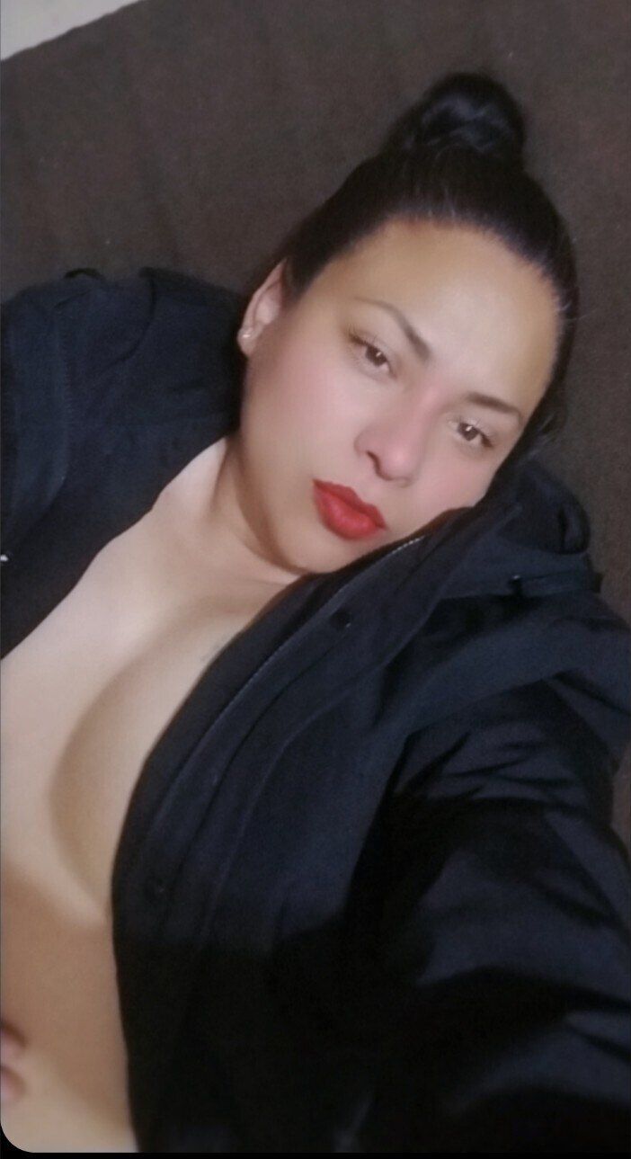 u555286482 OnlyFans profile picture
