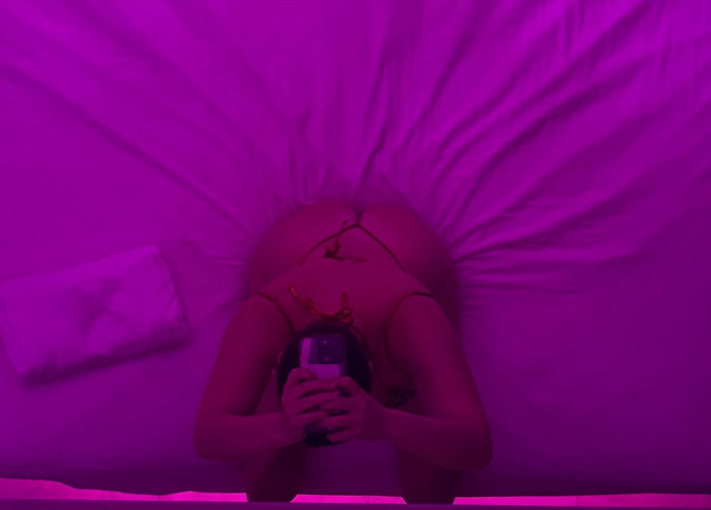 athenatheedom OnlyFans profile picture