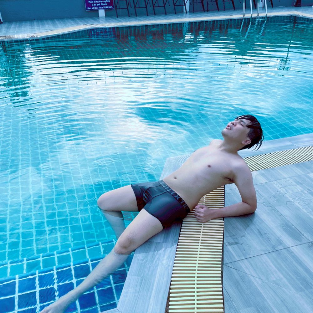 danezjaywant OnlyFans profile picture