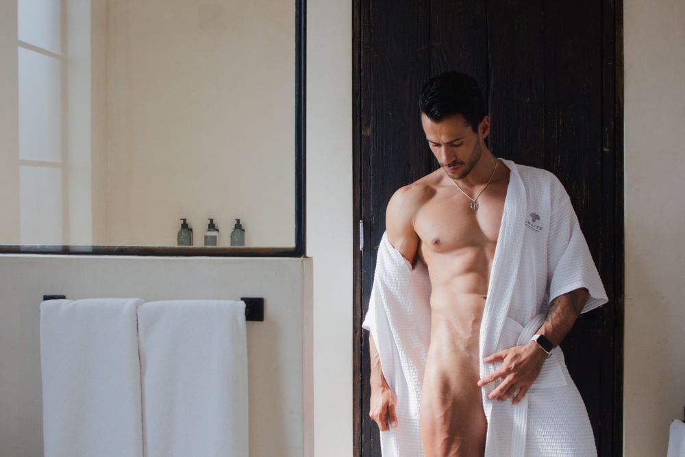 fernandeze OnlyFans profile picture