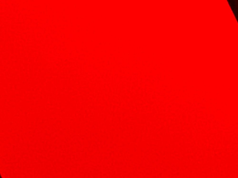 cuib00 OnlyFans profile picture
