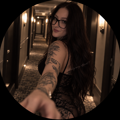 bloodycarry_official OnlyFans picture