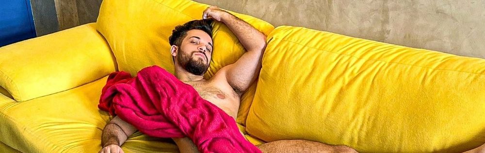 dicastilho OnlyFans profile picture